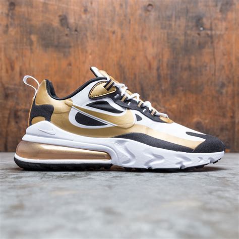 nike air max 270 react günstig kaufen herren